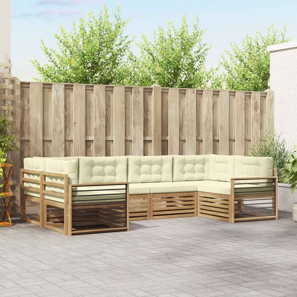 2 / 8. term&eacute;kk&eacute;p megjelen&iacute;t&eacute;se