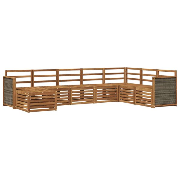 2 / 7. term&eacute;kk&eacute;p megjelen&iacute;t&eacute;se