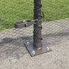 Term&eacute;kindexk&eacute;p: 4 / 17