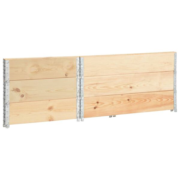 4 / 7. term&eacute;kk&eacute;p megjelen&iacute;t&eacute;se