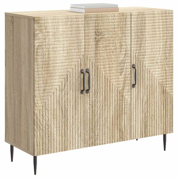 2 / 10. term&eacute;kk&eacute;p megjelen&iacute;t&eacute;se