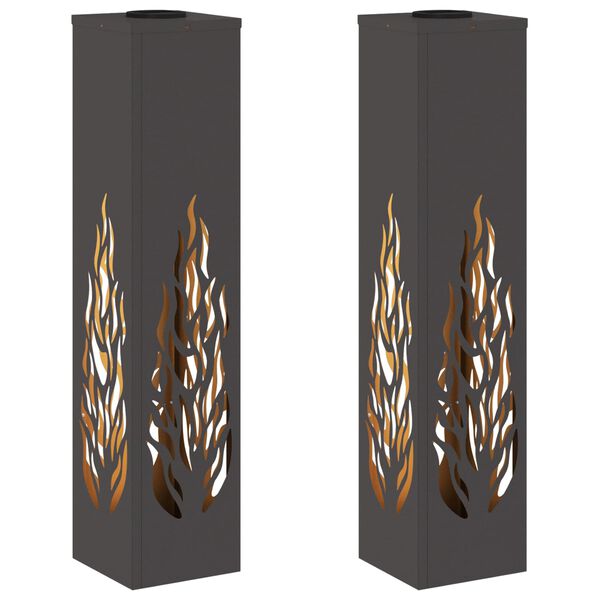 1 / 16. term&eacute;kk&eacute;p megjelen&iacute;t&eacute;se