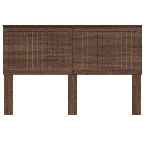 4 / 11. term&eacute;kk&eacute;p megjelen&iacute;t&eacute;se