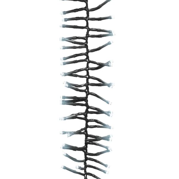 3 / 7. term&eacute;kk&eacute;p megjelen&iacute;t&eacute;se