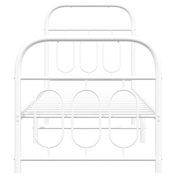 4 / 8. term&eacute;kk&eacute;p megjelen&iacute;t&eacute;se