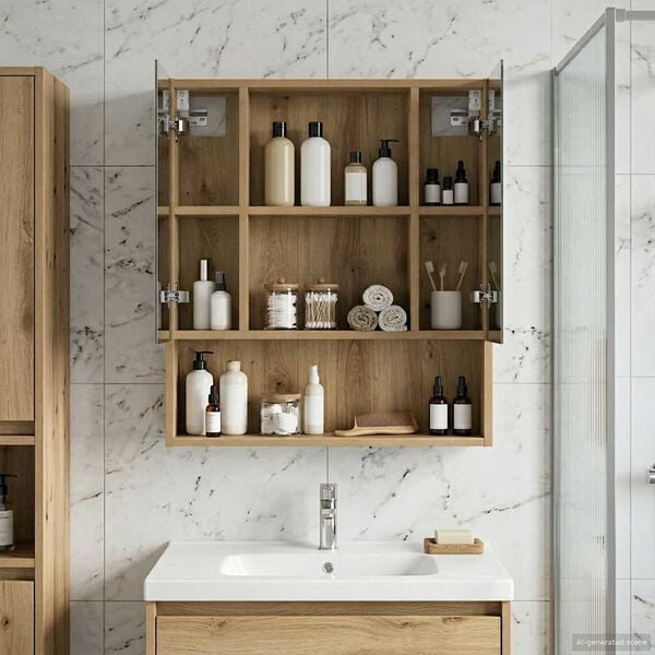 4 / 11. term&eacute;kk&eacute;p megjelen&iacute;t&eacute;se