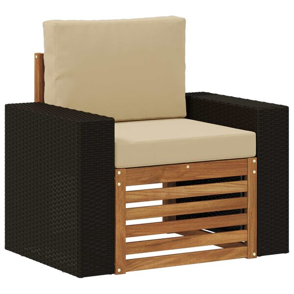 1 / 8. term&eacute;kk&eacute;p megjelen&iacute;t&eacute;se