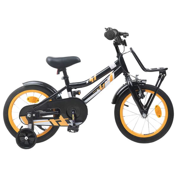 1 / 9. term&eacute;kk&eacute;p megjelen&iacute;t&eacute;se