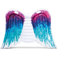 Intex Angel Wings Mat gumimatrac 58786EU
