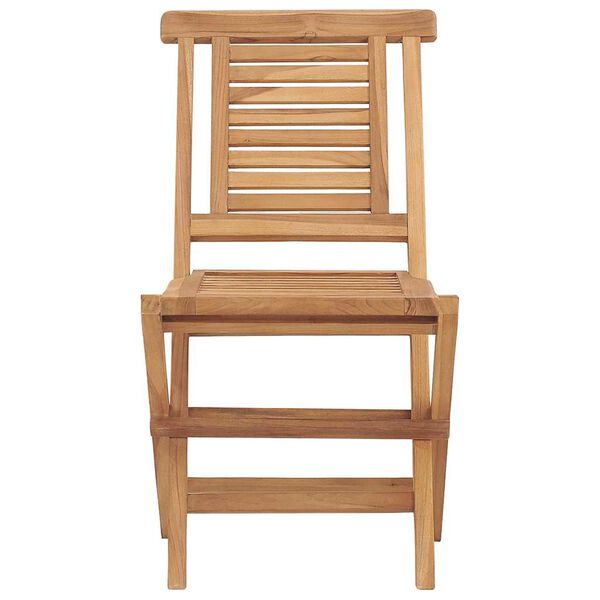 4 / 9. term&eacute;kk&eacute;p megjelen&iacute;t&eacute;se