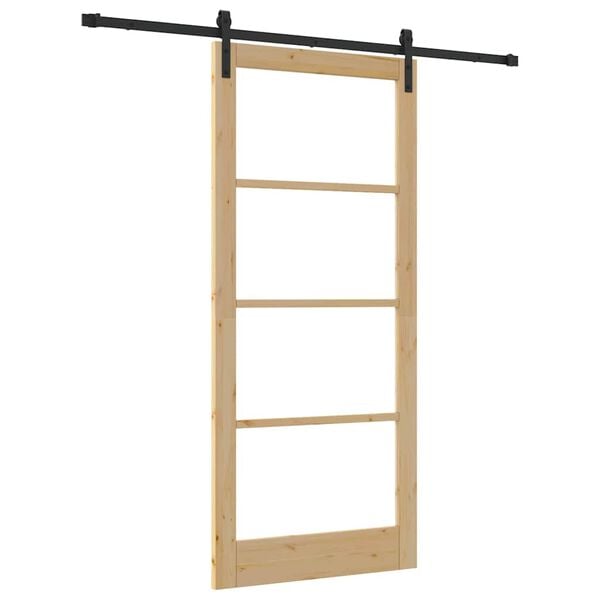 1 / 11. term&eacute;kk&eacute;p megjelen&iacute;t&eacute;se