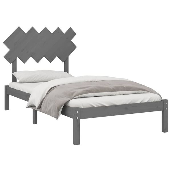 3 / 6. term&eacute;kk&eacute;p megjelen&iacute;t&eacute;se