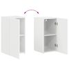 Term&eacute;kindexk&eacute;p: 13 / 16