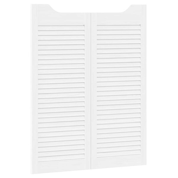 4 / 10. term&eacute;kk&eacute;p megjelen&iacute;t&eacute;se