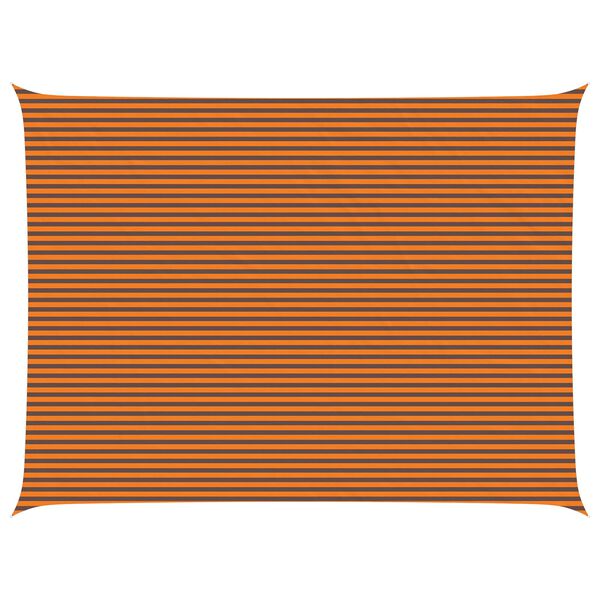 1 / 10. term&eacute;kk&eacute;p megjelen&iacute;t&eacute;se