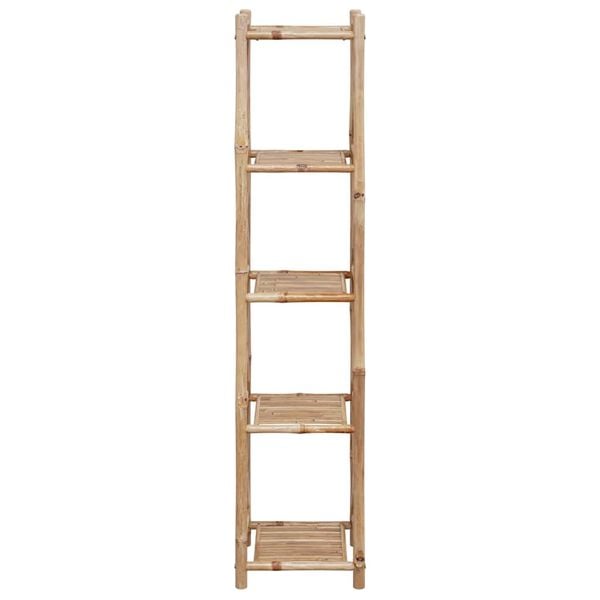 4 / 9. term&eacute;kk&eacute;p megjelen&iacute;t&eacute;se