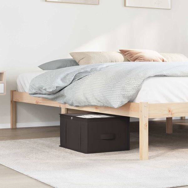 2 / 12. term&eacute;kk&eacute;p megjelen&iacute;t&eacute;se