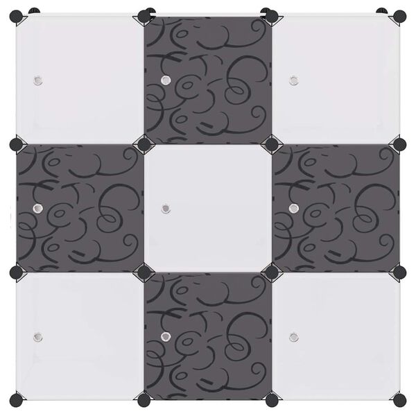 4 / 9. term&eacute;kk&eacute;p megjelen&iacute;t&eacute;se