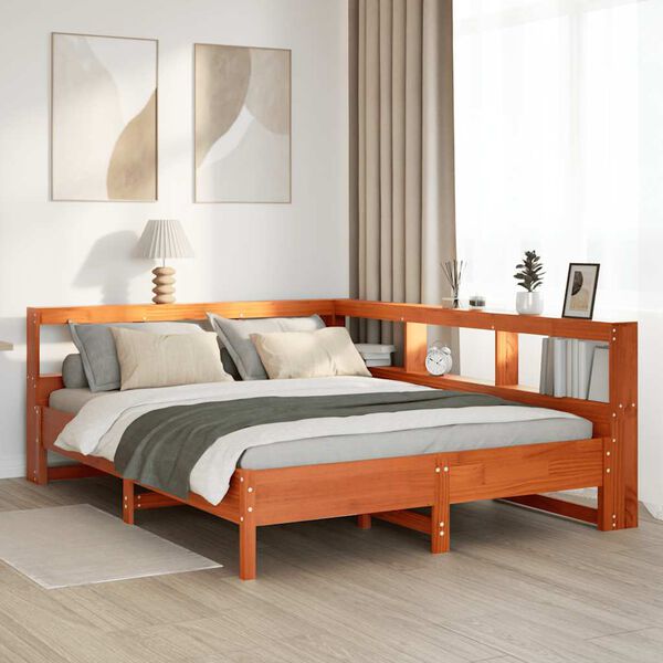 2 / 14. term&eacute;kk&eacute;p megjelen&iacute;t&eacute;se