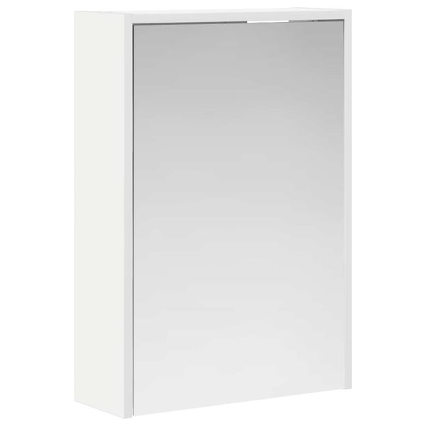 1 / 11. term&eacute;kk&eacute;p megjelen&iacute;t&eacute;se