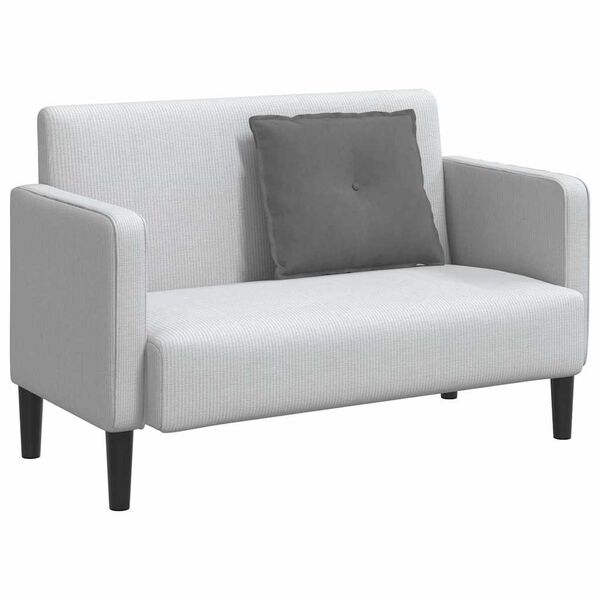 vidaXL H&aacute;tp&aacute;rna S&ouml;t&eacute;tsz&uuml;rke 60 x 50 cm Mikrosz&aacute;las Sz&ouml;vet