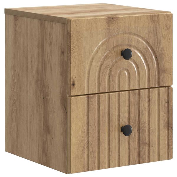 1 / 8. term&eacute;kk&eacute;p megjelen&iacute;t&eacute;se