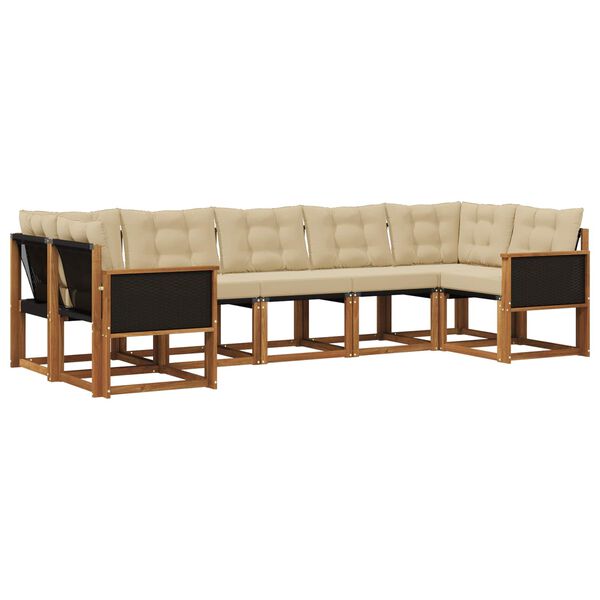 1 / 9. term&eacute;kk&eacute;p megjelen&iacute;t&eacute;se