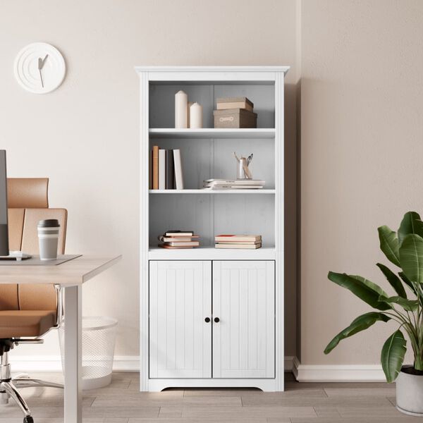2 / 9. term&eacute;kk&eacute;p megjelen&iacute;t&eacute;se