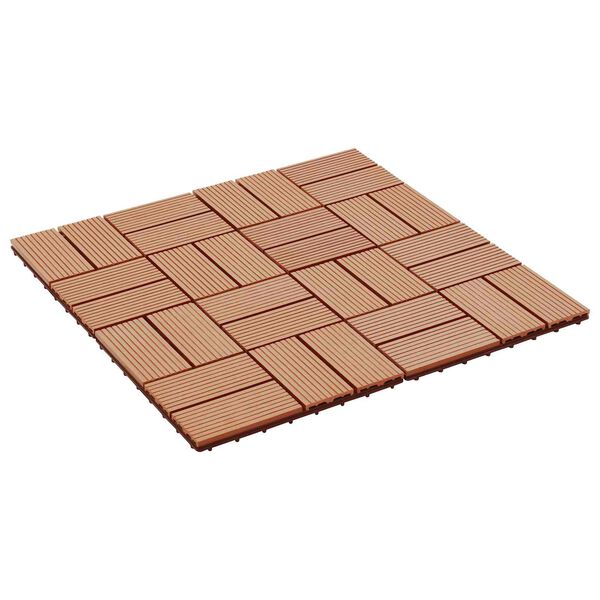 3 / 7. term&eacute;kk&eacute;p megjelen&iacute;t&eacute;se