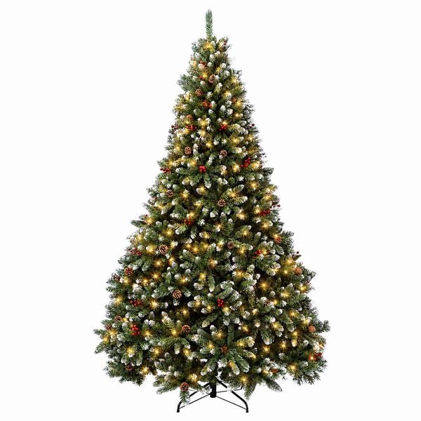 4 / 12. term&eacute;kk&eacute;p megjelen&iacute;t&eacute;se