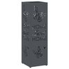 Anthracite