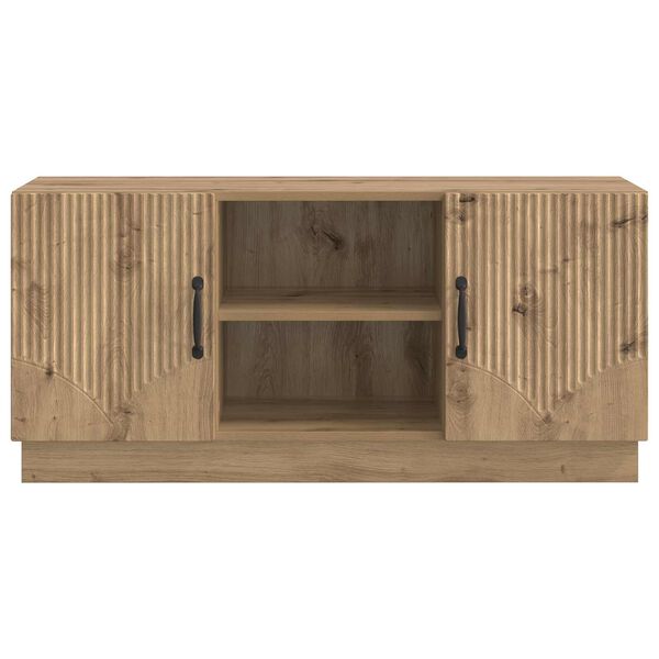 4 / 9. term&eacute;kk&eacute;p megjelen&iacute;t&eacute;se