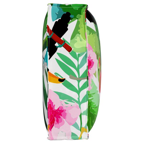 4 / 6. term&eacute;kk&eacute;p megjelen&iacute;t&eacute;se