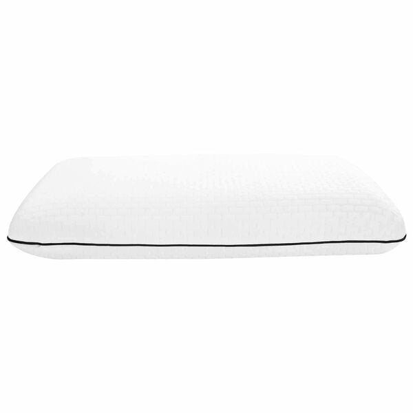 4 / 10. term&eacute;kk&eacute;p megjelen&iacute;t&eacute;se