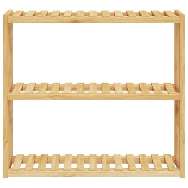 3 / 7. term&eacute;kk&eacute;p megjelen&iacute;t&eacute;se