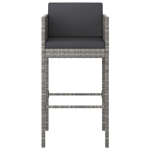4 / 9. term&eacute;kk&eacute;p megjelen&iacute;t&eacute;se