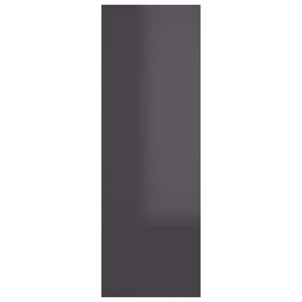 4 / 14. term&eacute;kk&eacute;p megjelen&iacute;t&eacute;se