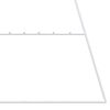 Term&eacute;kindexk&eacute;p: 6 / 8