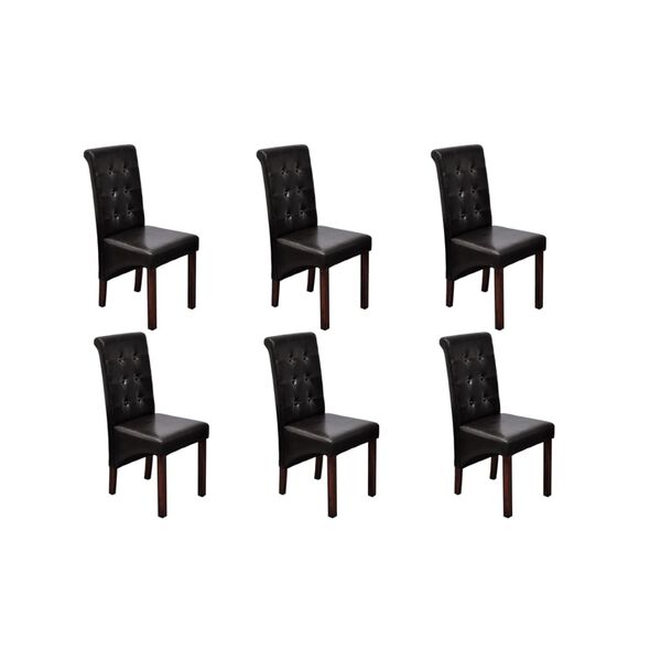 1 / 7. term&eacute;kk&eacute;p megjelen&iacute;t&eacute;se
