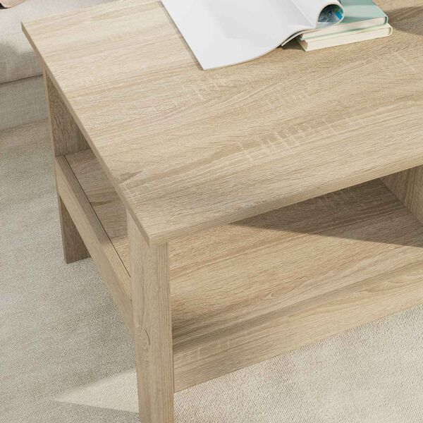 4 / 10. term&eacute;kk&eacute;p megjelen&iacute;t&eacute;se