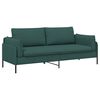 Dark_green
