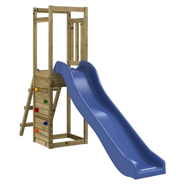 1 / 9. term&eacute;kk&eacute;p megjelen&iacute;t&eacute;se