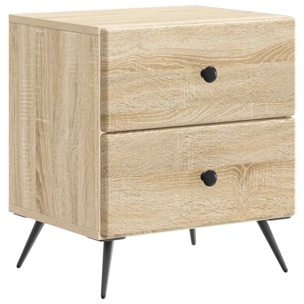 3 / 10. term&eacute;kk&eacute;p megjelen&iacute;t&eacute;se