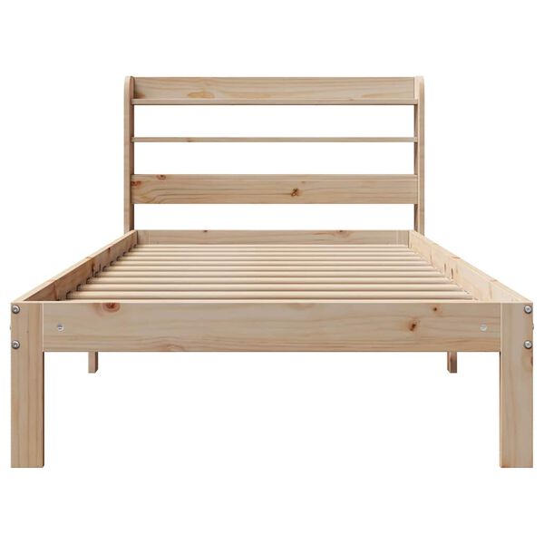 4 / 11. term&eacute;kk&eacute;p megjelen&iacute;t&eacute;se