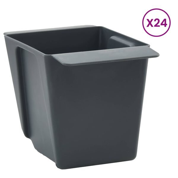 3 / 8. term&eacute;kk&eacute;p megjelen&iacute;t&eacute;se