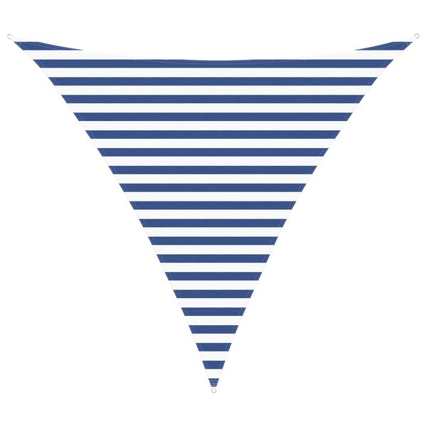 1 / 10. term&eacute;kk&eacute;p megjelen&iacute;t&eacute;se