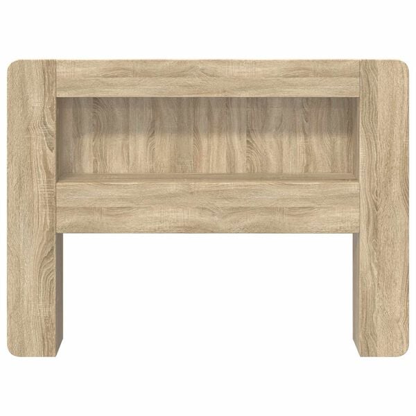 3 / 7. term&eacute;kk&eacute;p megjelen&iacute;t&eacute;se