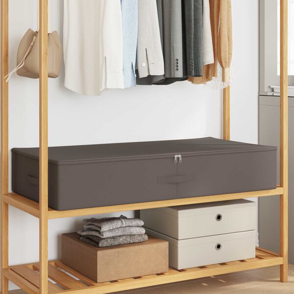 2 / 11. term&eacute;kk&eacute;p megjelen&iacute;t&eacute;se