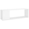 High_gloss_white