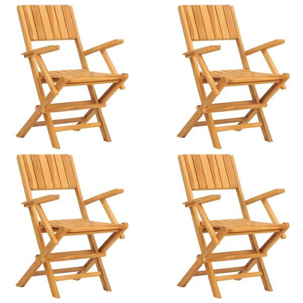 3 / 9. term&eacute;kk&eacute;p megjelen&iacute;t&eacute;se